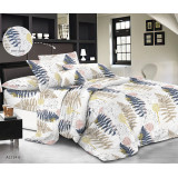 КПБ БОЯРТЕКС Креп Жатка 1214-6 S/Р (1,5 сп) 2877