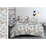 КПБ БОЯРТЕКС ПОЛИСАТИН 1054-2 (2,0 сп с евр.прост.) 7124