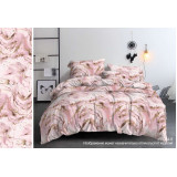 КПБ БОЯРТЕКС ПОЛИСАТИН 11044-9 (2,0 сп с евр.прост.) 5946