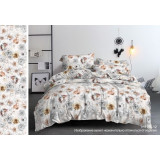 КПБ БОЯРТЕКС ПОЛИСАТИН 11154-12 (2,0 сп с евр.прост.) 5984