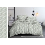 КПБ БОЯРТЕКС ПОЛИСАТИН 1325-4 (2,0 сп с евр.прост.) 9081