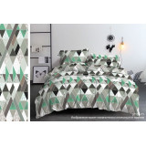 КПБ БОЯРТЕКС ПОЛИСАТИН 189-11 (2,0 сп с евр.прост.) 6141