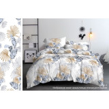 КПБ БОЯРТЕКС ПОЛИСАТИН 191-7 (2,0 сп с евр.прост.) 6226