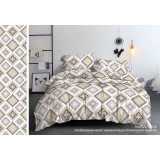 КПБ БОЯРТЕКС ПОЛИСАТИН 2022-190-4 (2,0 сп с евр.прост.) 9166