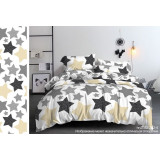 КПБ БОЯРТЕКС ПОЛИСАТИН 2022-292-4 (1,5 сп) 7353