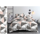 КПБ PANDORA ПОЛИСАТИН 138-7 (2,0 сп с евр.прост) 9487