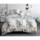 КПБ PANDORA ПОЛИСАТИН 315-9 (2,0 сп с евр.прост) 9647