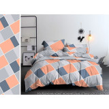 КПБ PANDORA ПОЛИСАТИН 4126 (2,0 сп с евр.прост) 9760