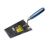 Кельма трапеция STAYER 0830-16 нерж 160 мм*12 3005