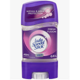 Дезодорант 