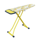 Доска гладильная АЛИС арт.15017  (perilla)  1313