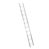 Лестница 1*7 секционная (2,055м)  арт.411107 0347