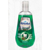 Ополаскиватель д/полости рта ABSOLUT Professional Active Forest, 500 г/6  3005