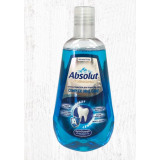 Ополаскиватель д/полости рта ABSOLUT Professional» Complex oral care 500 г /6  3012
