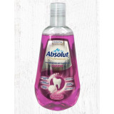 Ополаскиватель для полости рта «ABSOLUT Professional» Sensetive, 500 г /6  3029