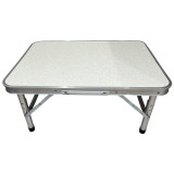 Стол раскладной 45*60см