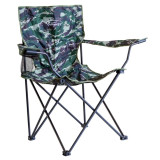 Кресло раскладное в чехле  0016