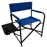 Кресло раскладное 4056