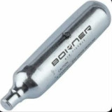 Газовый балон СО2