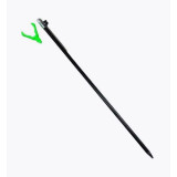 Подставка для удочки 1,2м 76*25*16  1*100