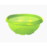 Фруктомойка большая (Олива) 14*35,5*34см *25 0526