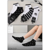 Носки муж. корот. 