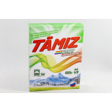 Стир.порошок 