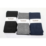 Колготы детс. дев. 