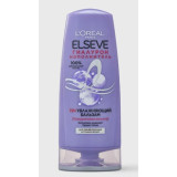 Бальзам ELSEVE L'OREAL 400мл Гиалурон Наполнитель*6  7292