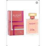 Т/вода жен  Shirley May Deluxe ALIGHT (ALIVE BY HUGO BOSS) 100 мл. 7818