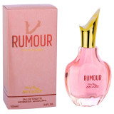 Т/вода жен  Shirley May Deluxe RUMOUR (SCANDAL JEAN PAUL GAULTIER) 100 мл. 9349