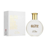 Т/вода жен  Shirley May Deluxe GLITZ (212 VIP WOMEN) 100 мл. 8588