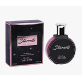 Т/вода жен  Shirley May Deluxe STARNITE (la nuit tresor lancome) 100 мл. 8595