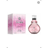 Т/вода жен  Shirley May Deluxe BEDAZZLE (CRYSTAL BRIGHT VERSACE) 100 мл. 4770