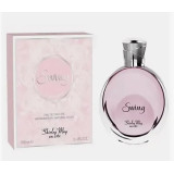 Т/вода жен  Shirley May Deluxe SWING (Givenchy Jardin d'Interdit Sweet Swing) 100 мл. 3132