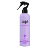 Спрей д/волос 