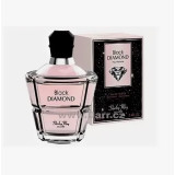 Т/вода жен  Shirley May Deluxe BLACK DIAMOND (BLACK OPIUM) 100 мл. 3118