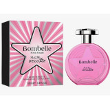 Т/вода жен  Shirley May Deluxe BOMBELLE (BOMBSHELL BY VICTORIA SECRET) 100 мл. 3018