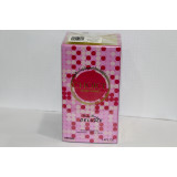 Т/вода жен  Shirley May Deluxe CHOICE (CHANCE BY CHANEL) 100 мл. 4749