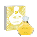 Т/вода жен  Shirley May Deluxe GOLDIE (J'ADORE BY DIOR) 100 мл. 3063