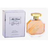 Т/вода жен  Shirley May Deluxe MISS DORRIE (MISS DIOR ORIGINAL) 100 мл. 9288