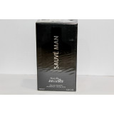 Т/вода муж  Shirley May Deluxe SAUVE MAN 100 мл. 4732