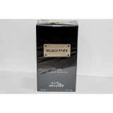 Т/вода муж  Shirley May Deluxe BLEU FIZZ 100 мл. 3538