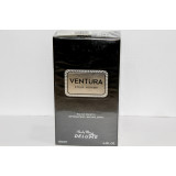 Т/вода муж  Shirley May Deluxe VENTURA100 мл. 3087