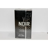 Т/вода муж  Shirley May Deluxe 121 VIP NOIR 100 мл. 2981