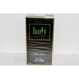 Т/вода муж  Shirley May Deluxe BOLT  100 мл. 7825