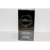 Т/вода муж  Shirley May Deluxe MARQUE 100 мл. 7870