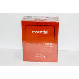 Т/вода муж  Shirley May Deluxe ESSENTIAL ROUGE 100 мл. 3583