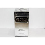 Т/вода муж  Shirley May Deluxe VECTOR 100 мл. 7900