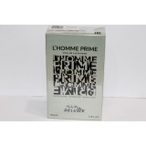 Т/вода муж  Shirley May Deluxe L'HOMME PRIME 100 мл. 9271